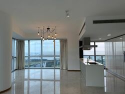 Marina Bay Residences (D1), Condominium #470057891